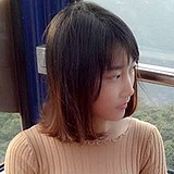 Lv娜哈的头像