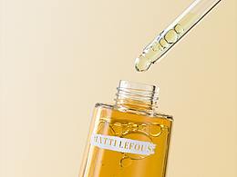 美田樂芙 | 產(chǎn)品三維渲染