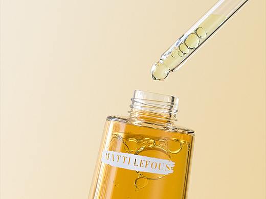 美田樂(lè)芙 | 產(chǎn)品三維渲染（個(gè)人主頁(yè)-ZNTMwODY1OTY=） - 產(chǎn)品 - 站酷設(shè)計(jì)師掛璧佬原創(chuàng)素材 - 站酷ZCOOL