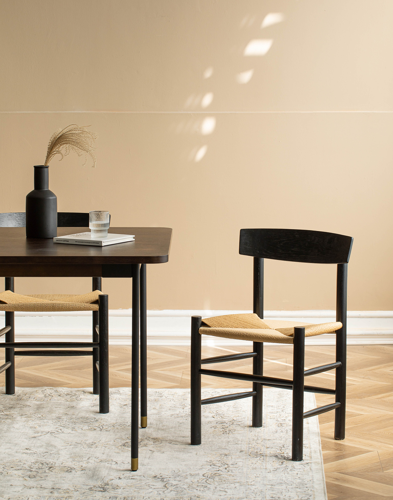 家具摄影-餐椅j39|摄影|产品摄影|爆炸泡泡 - 原创作品 - 站酷 (zcool