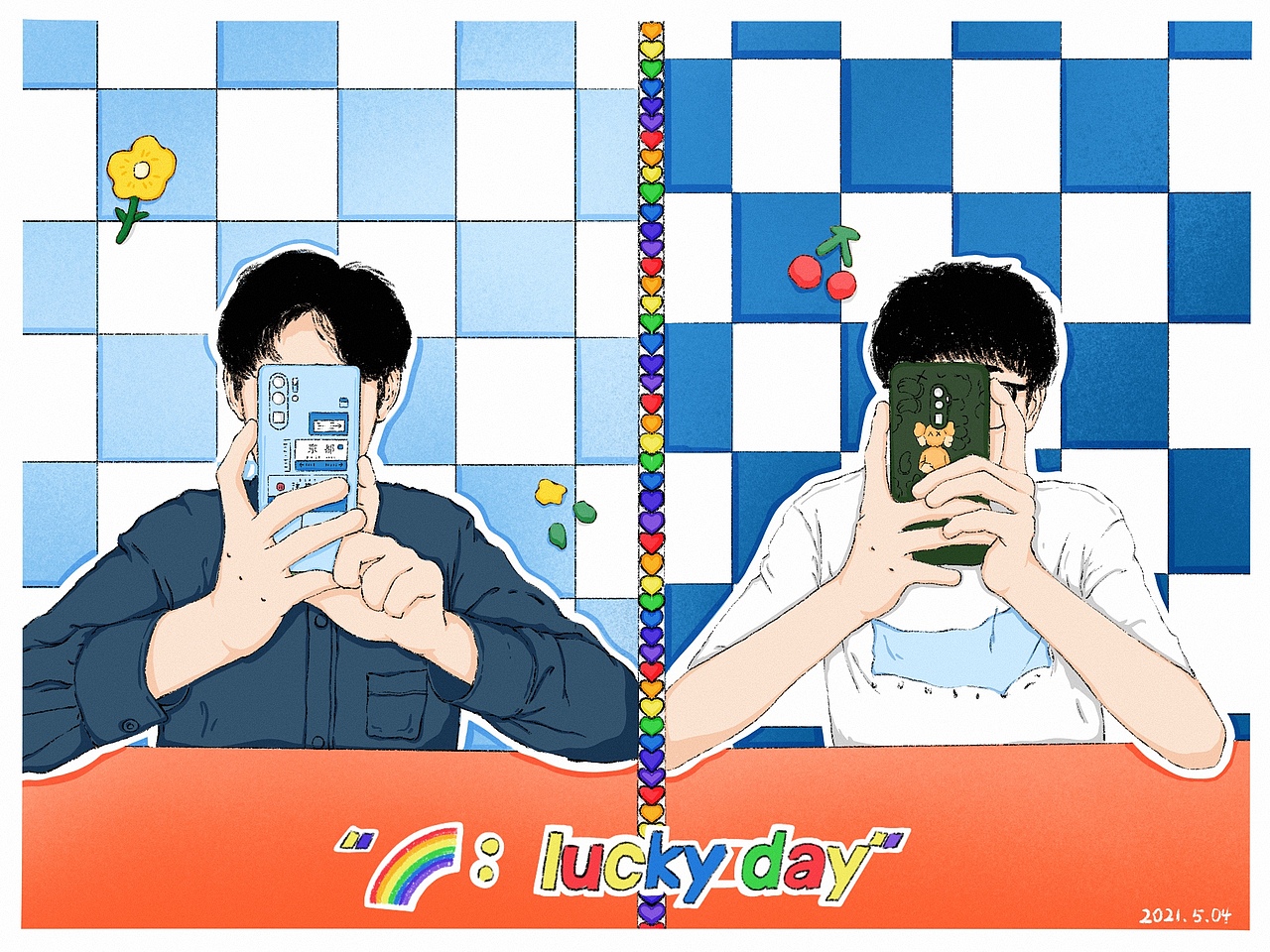 ❤（图ZMjYwMjgzMDI4） - 创作习作 - 站酷设计师涛涛脑袋困掉了原创素材 - 站酷ZCOOL