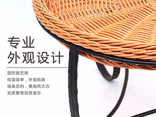 面包陈列淘宝详情页（个人主页-ZMjQwODM5MzI=） - 其他平面 - 站酷设计师面线点原创素材 - 站酷ZCOOL