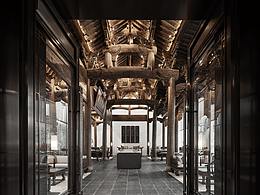 新中式