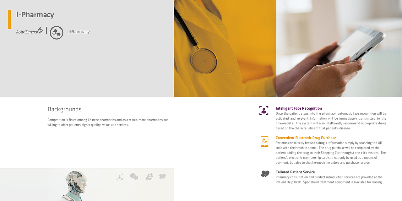 AstraZeneca Product Brochure（图ZMTAwODkwNTg4） - 书籍/画册 - 站酷设计师未尔工作室原创素材 - 站酷ZCOOL