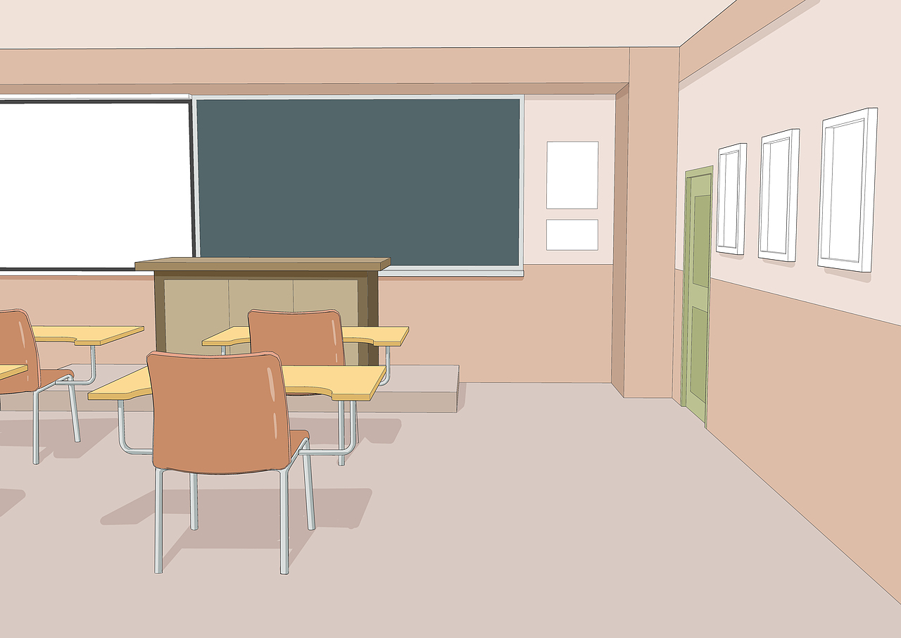 5.29（图ZMjA5NjUyNTky） - 商业插画 - 站酷设计师千人的插画原创素材 - 站酷ZCOOL