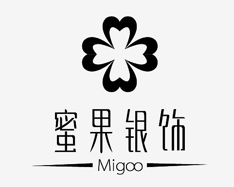 一些品牌logo及应用（图ZMTcwMjI0MzI=） - Logo - 站酷设计师佐策品牌设计机构原创素材 - 站酷ZCOOL