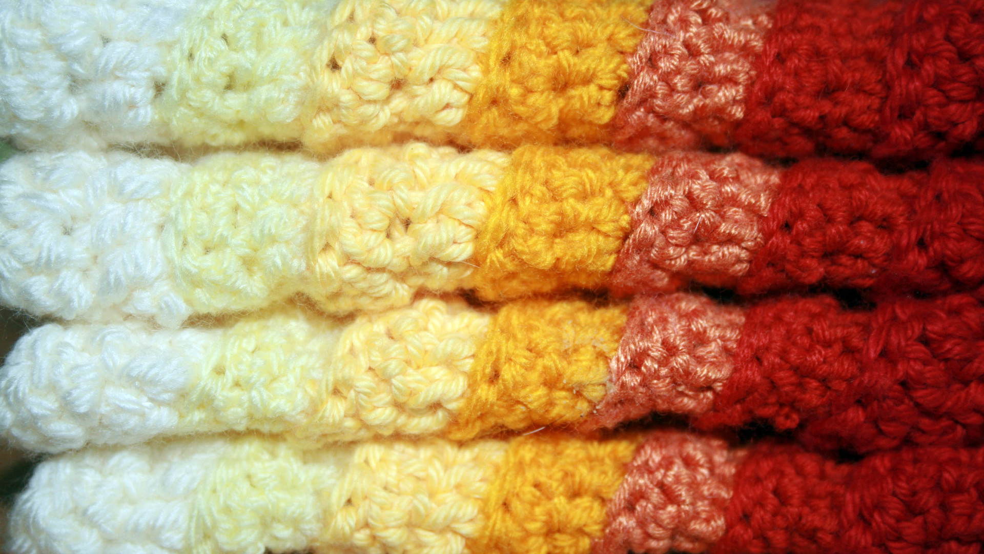 不用了這賬號的個人主頁（封面預覽） - 主頁封面設置 - 站酷設計師不用了這賬號原創(chuàng)素材 - 站酷ZCOOL