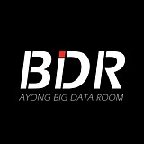 AYONG_BDR的头像