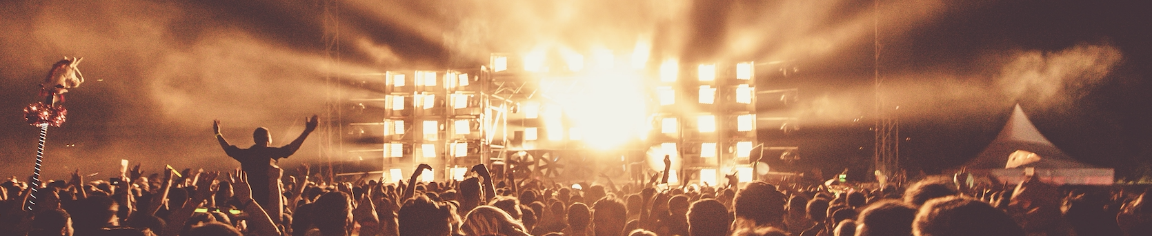 斯哈嗖嗖的个人主页（封面预览） - 主页封面设置 - 站酷设计师斯哈嗖嗖原创素材 - 站酷ZCOOL