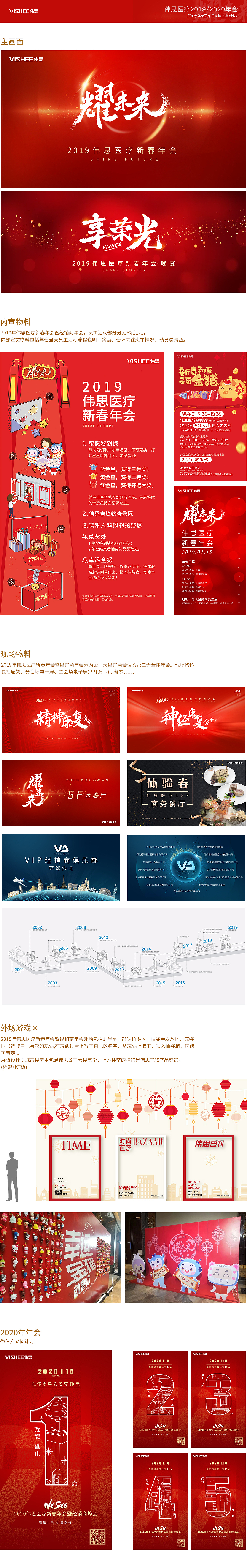 展会&活动&学术会议合集(c4d应用)（图ZMjg4ODQ5MDgw） - 宣传物料 - 站酷设计师阿蜜wu菇原创素材 - 站酷ZCOOL
