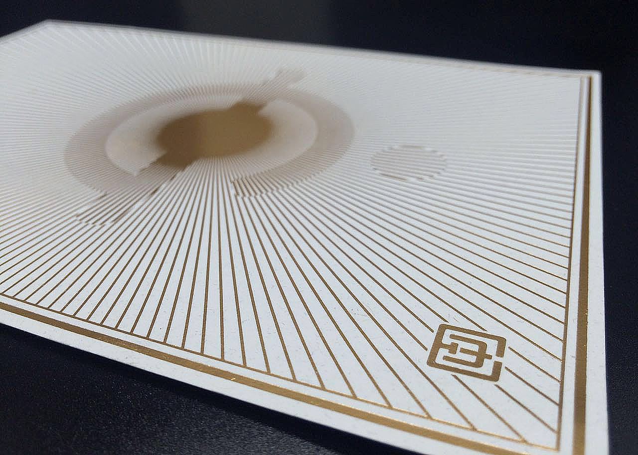 紫砂壶（图ZNjc4MjY5NTY=） - 品牌 - 站酷设计师cangmiao原创素材 - 站酷ZCOOL