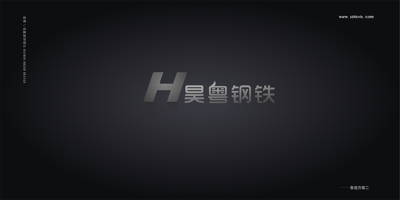 LOGO（图ZMTE5MjUyNzA4） - Logo - 站酷设计师牛胖轧原创素材 - 站酷ZCOOL