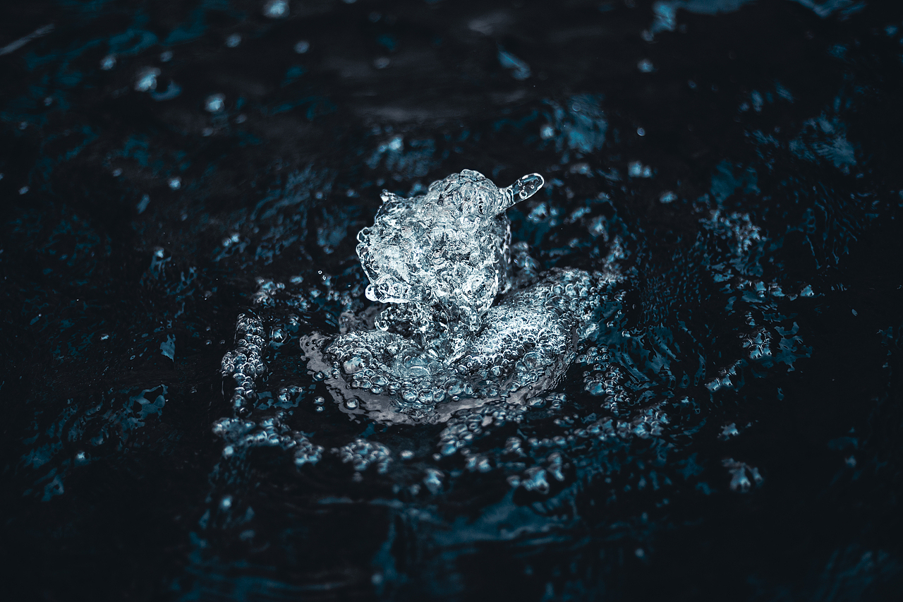 水形（图ZMTU1NzQ4MTQw） - 产品摄影 - 站酷设计师居音十四原创素材 - 站酷ZCOOL