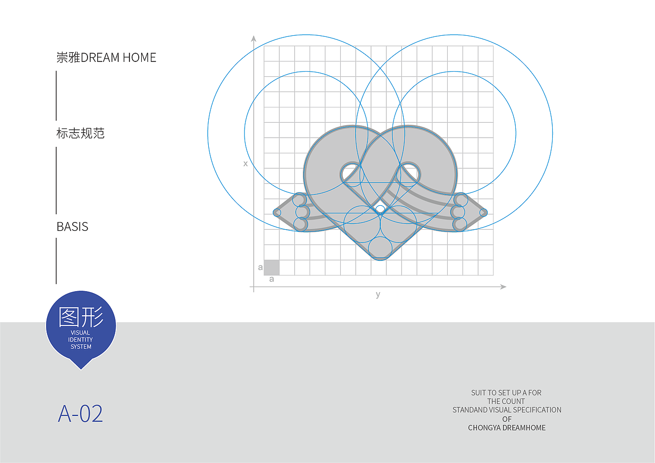 崇雅DreamHome培训中心