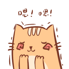 妮妮和三月的個(gè)人主頁(yè)（背景預(yù)覽） - 主頁(yè)背景設(shè)置 - 站酷設(shè)計(jì)師妮妮和三月原創(chuàng)素材 - 站酷ZCOOL