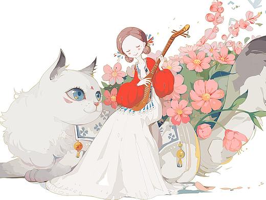 大猫猫系列~~~~~~~~~