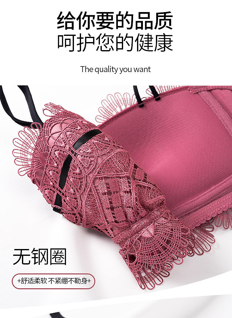 内裤首页,内裤详情,banner图