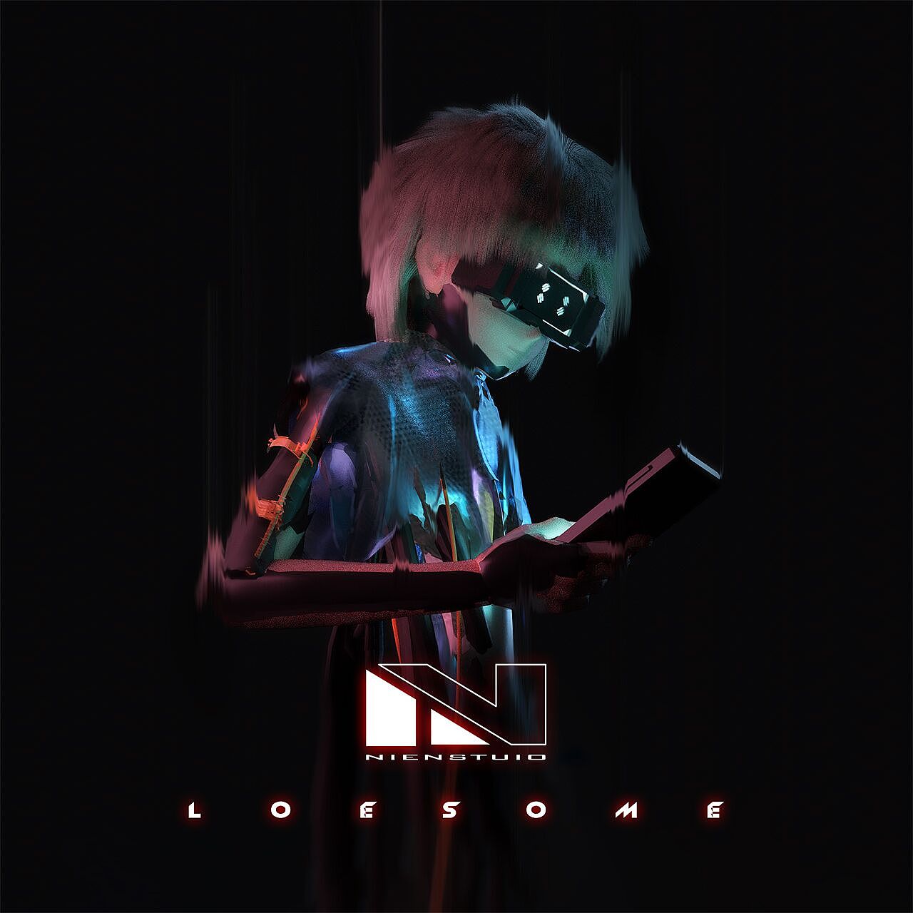 3D研究练习（图ZMjc0MDM5MDQw） - 场景 - 站酷设计师NINE1985原创素材 - 站酷ZCOOL