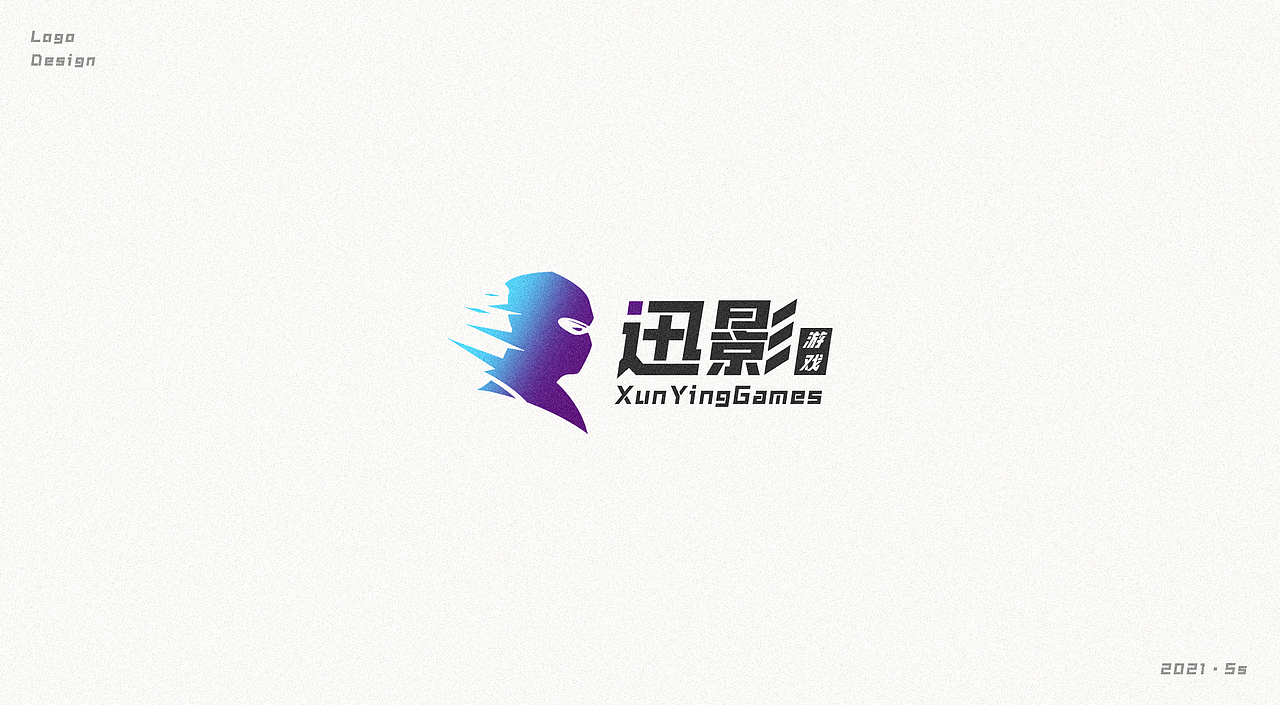 LOGO（图ZMjc2Njg5NzY4） - Logo - 站酷设计师囍猜Ss原创素材 - 站酷ZCOOL