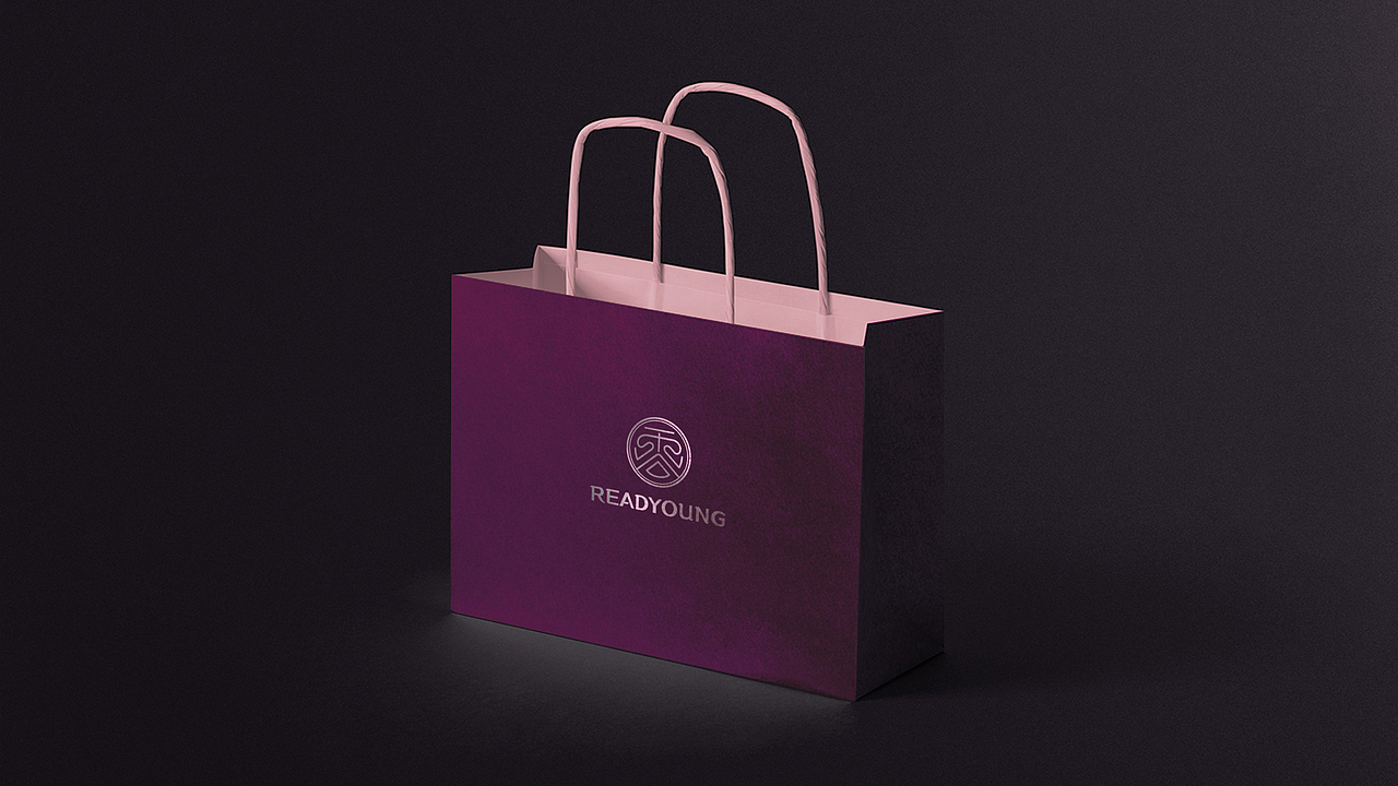 LOGO升级 化妆品LOGO 化妆品vi设计 化妆品包装设计(图ZMTI1NjUzMDY4) - Logo - 站酷设计师郑昌洪品牌vi包装原创素材 - 站酷ZCOOL