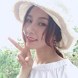 A啊哈H的头像