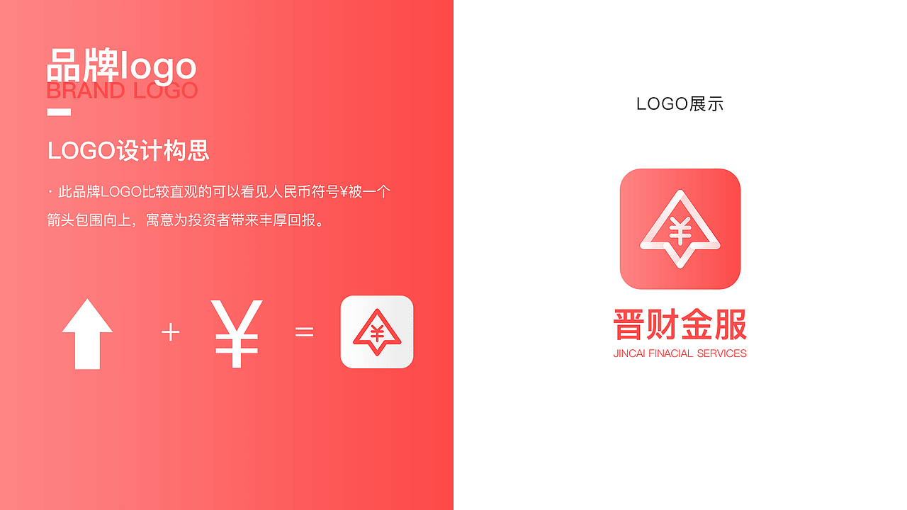 UI个人作品集（图ZMjI3MDY1MTQw） - 软件界面 - 站酷设计师Sonic__原创素材 - 站酷ZCOOL