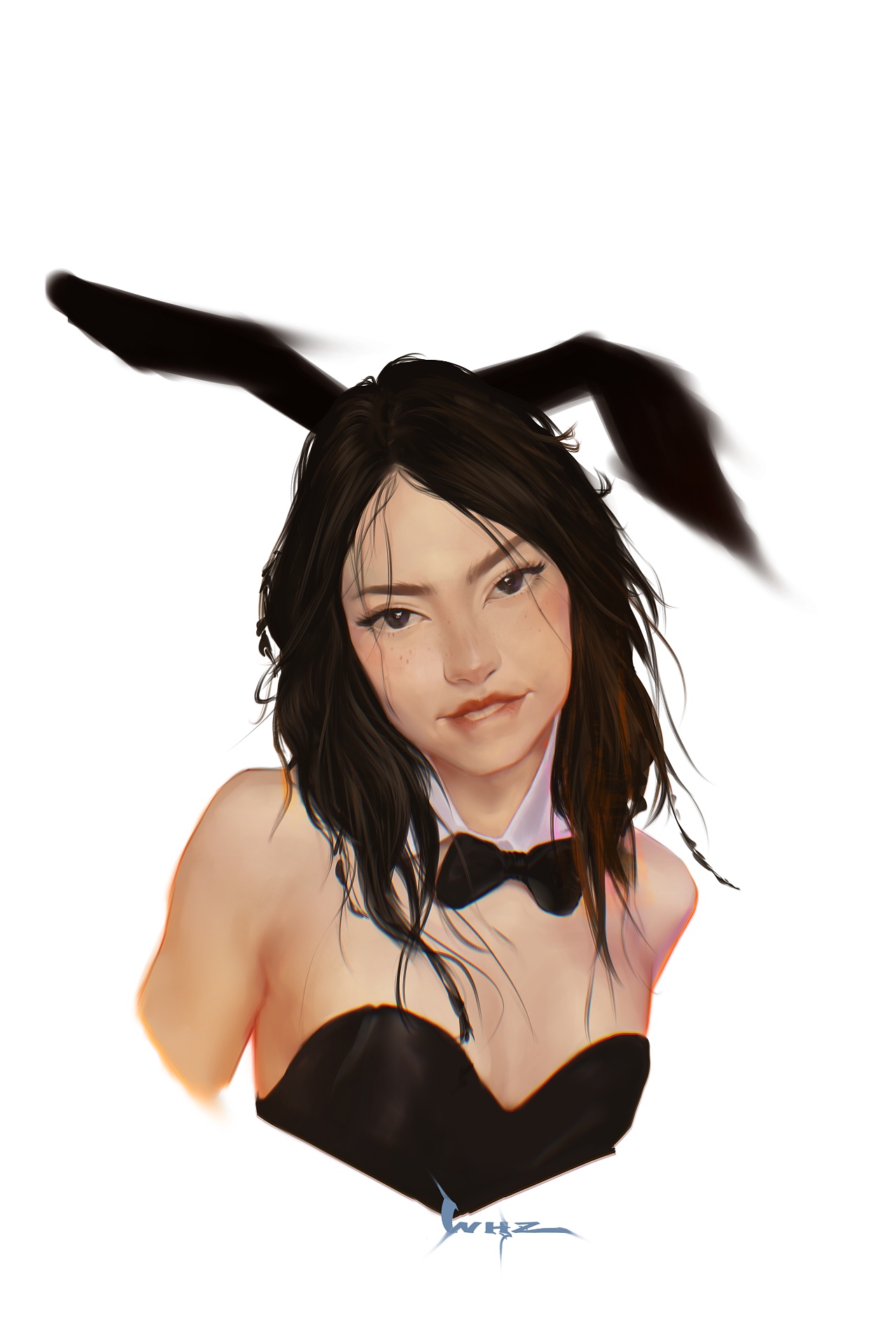 自游-123（圖ZMjc2NDA4NDUy） - 創(chuàng)作習(xí)作 - 站酷設(shè)計(jì)師中二病zZ原創(chuàng)素材 - 站酷ZCOOL