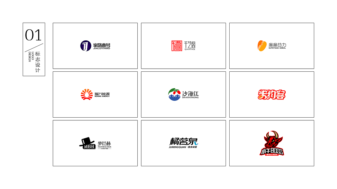 我的简历（图ZNzg0ODYyMzI=） - 品牌 - 站酷设计师wfx900810原创素材 - 站酷ZCOOL