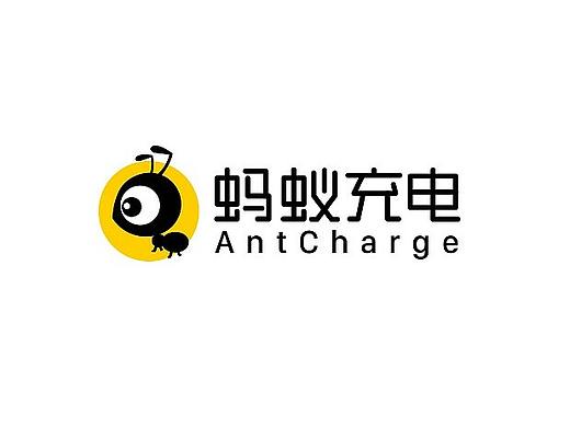 Logo设计集合（个人主页-ZMjM5MTEzMzY=） - Logo - 站酷设计师sokuraki原创素材 - 站酷ZCOOL