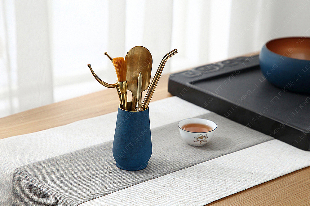 日式家居用品~茶具六件套（图ZMTk0NDYzNDU2） - 产品摄影 - 站酷设计师Dora_小圆原创素材 - 站酷ZCOOL