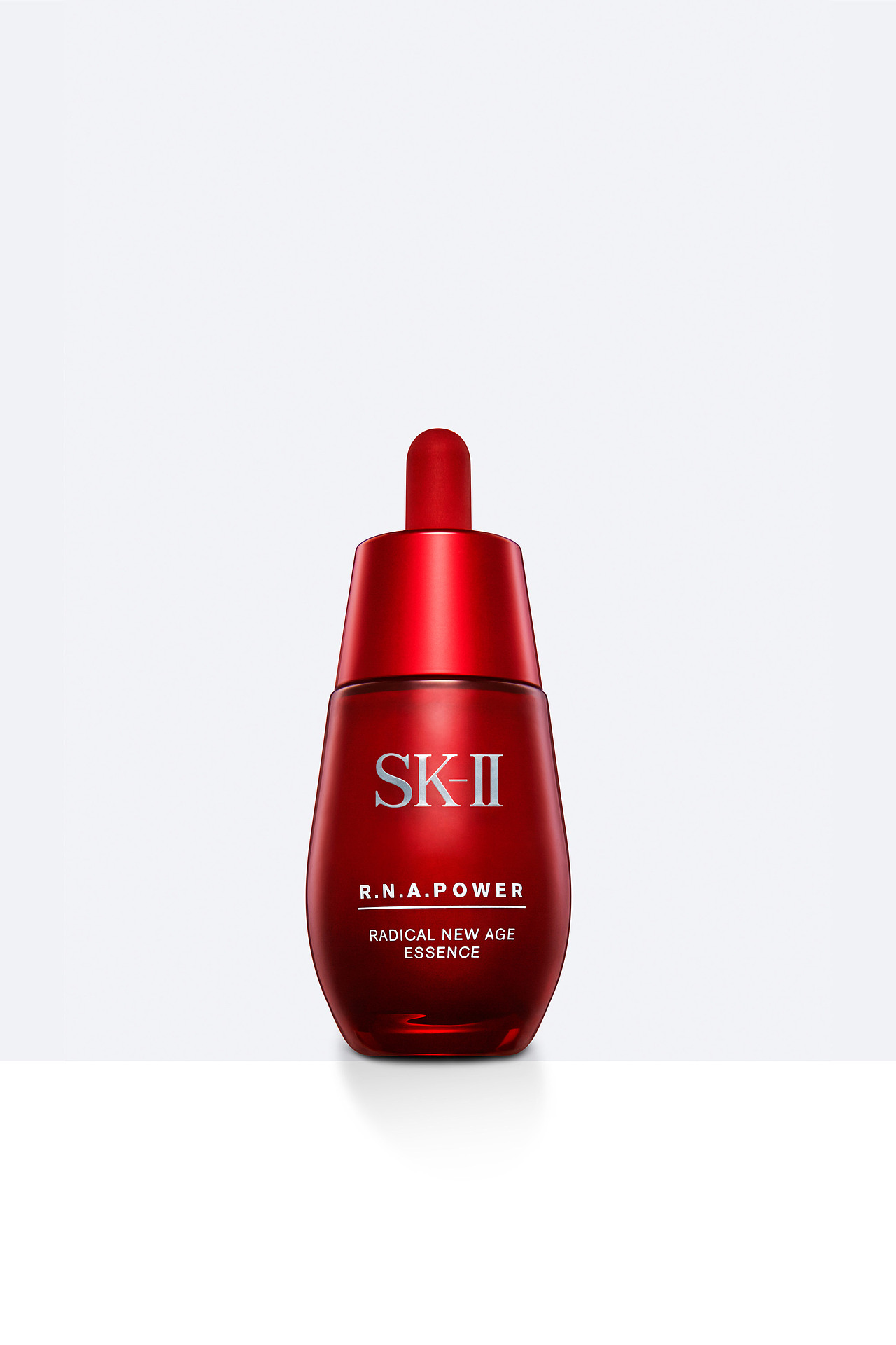 sk-ii 产品系列/化妆品&静物拍摄/vegstudio摄影