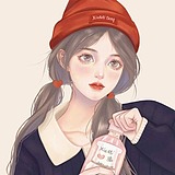 浅眠a的头像