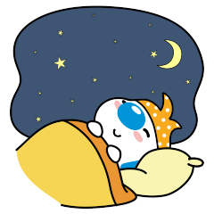 辛巴狗热聊篇表情