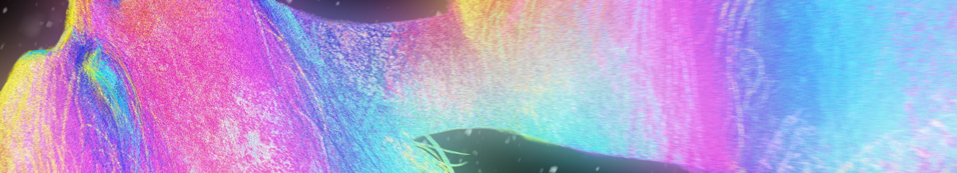 朝昼的个人主页（封面预览） - 主页封面设置 - 站酷设计师朝昼原创素材 - 站酷ZCOOL