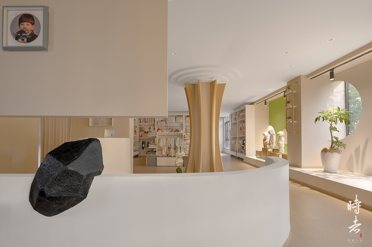 可心可爱（图ZMzgxNDQ5NDIw） - 环境/建筑摄影 - 站酷设计师建筑摄影邱星星原创素材 - 站酷ZCOOL