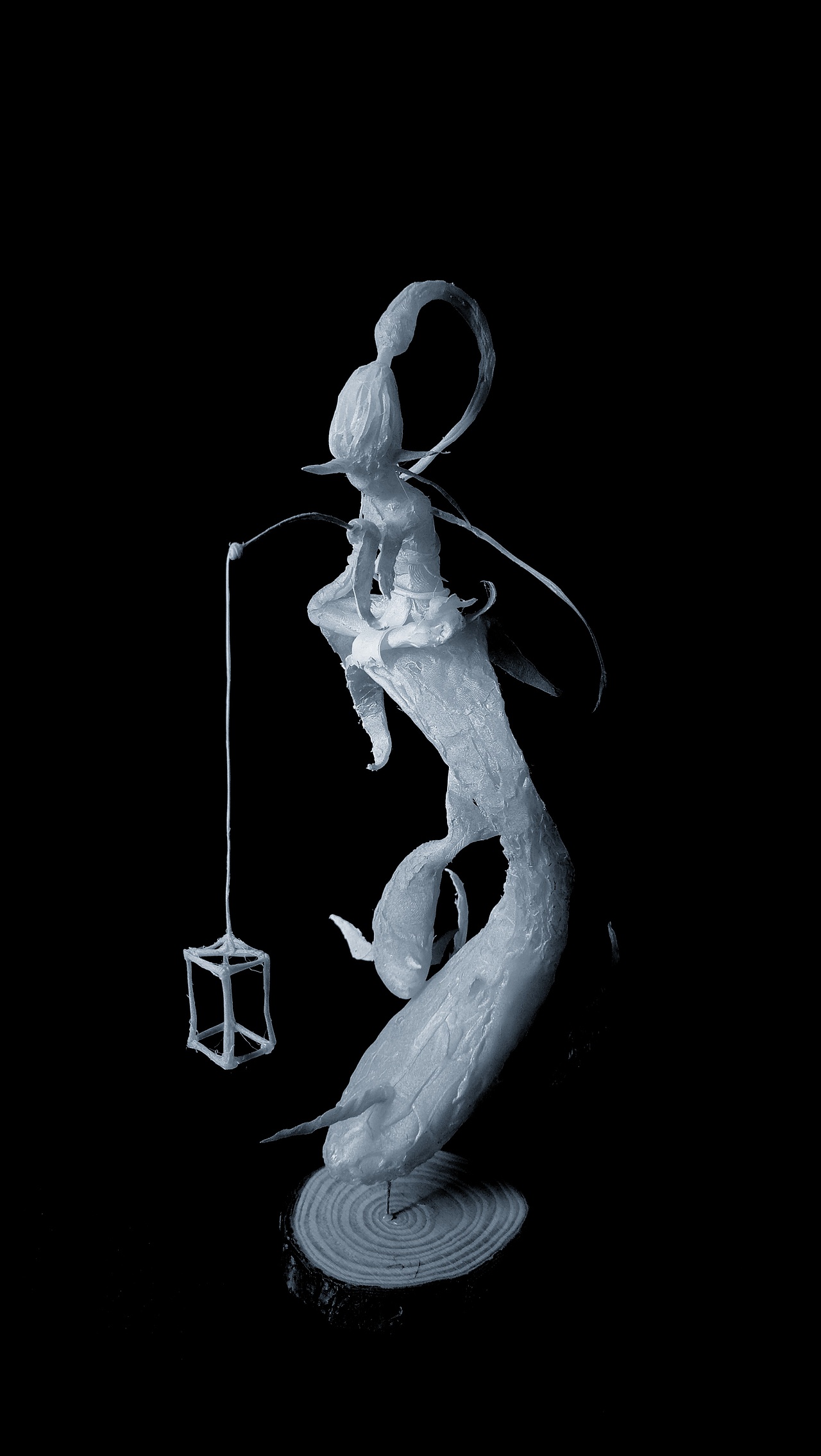 觅（图ZMTMzNTE5MzMy） - 其他手工艺 - 站酷设计师鱿小哉原创素材 - 站酷ZCOOL