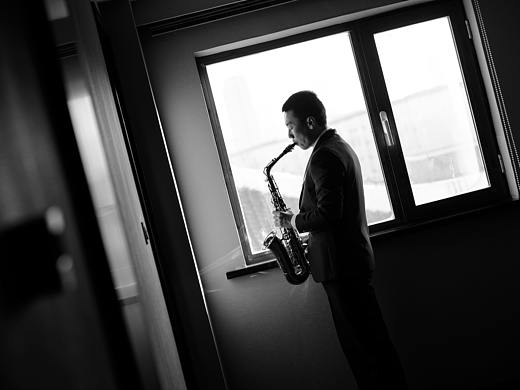 尚图摄影|20180101婚礼