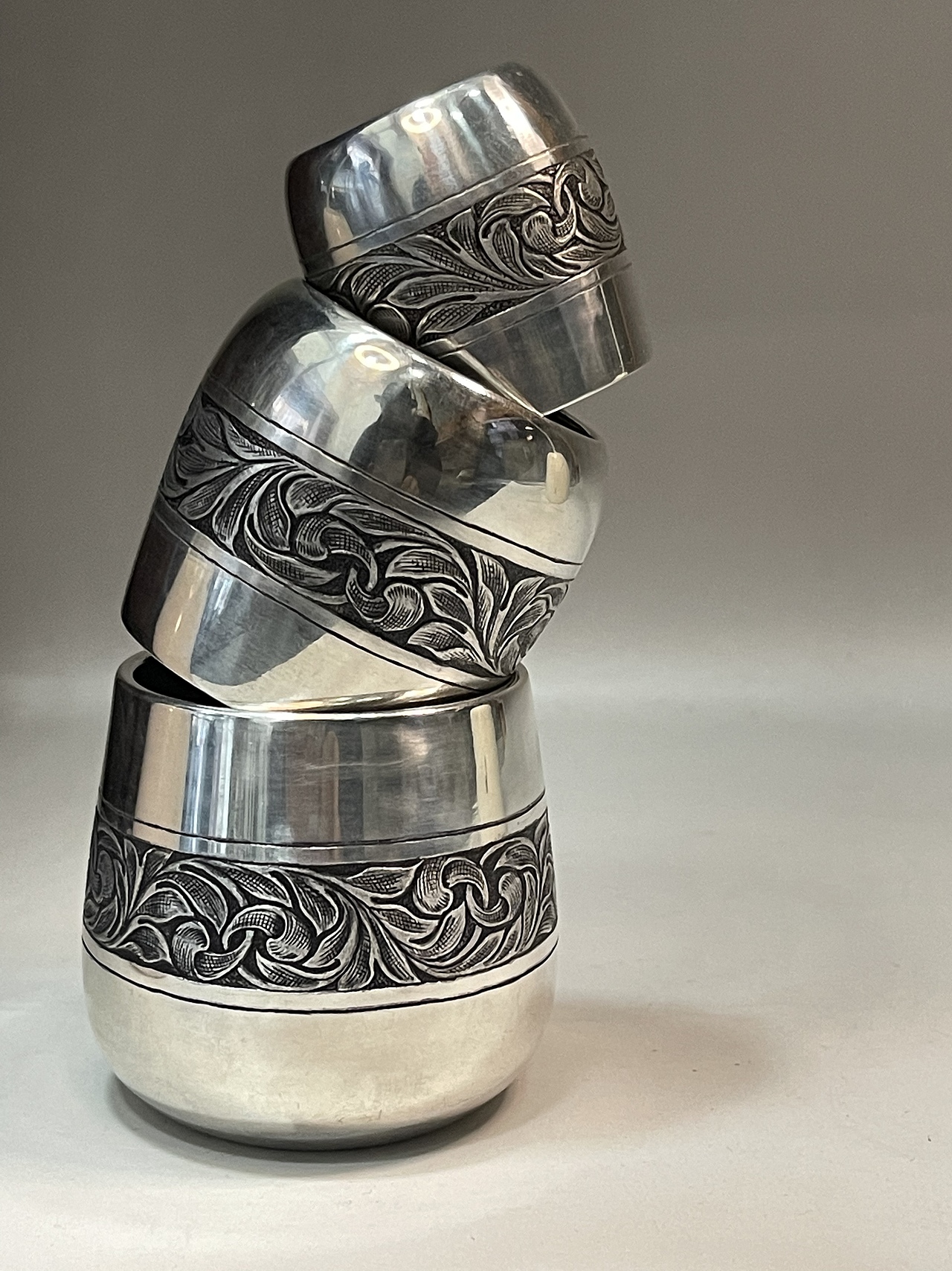 2022年3月上传更新