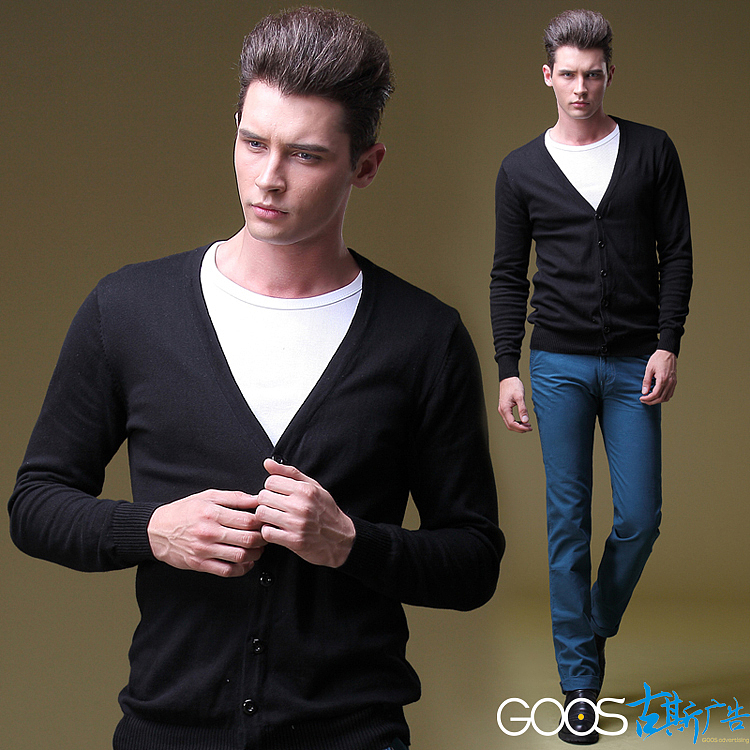 广州女装拍摄 男装拍摄专业摄影设计 服装摄影鞋子男包女包鞋子摄影拍摄专业摄影设计 五金饰品拍摄拍摄（图ZMjE2MzYxMTY=） - 人像摄影 - 站酷设计师古斯广告原创素材 - 站酷ZCOOL