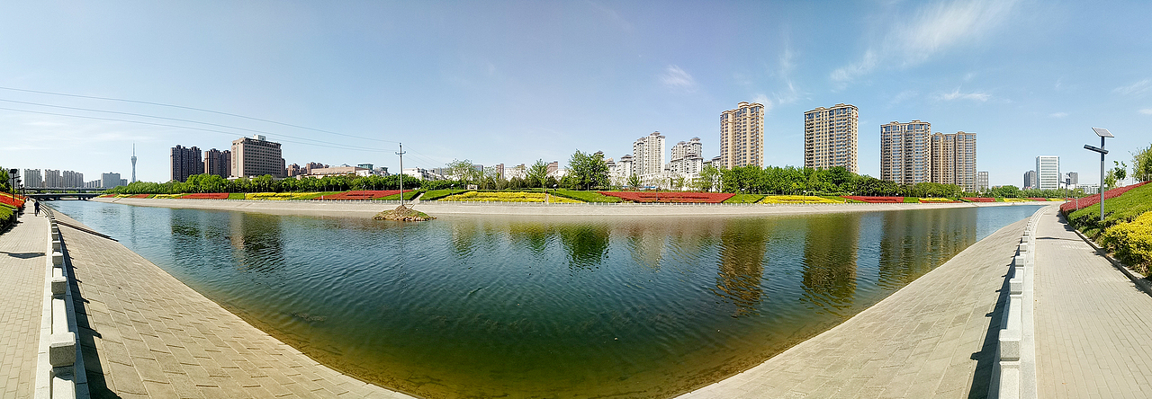 风景（图ZMTU1ODk1NTgw） - 风光摄影 - 站酷设计师Q流年的末端原创素材 - 站酷ZCOOL