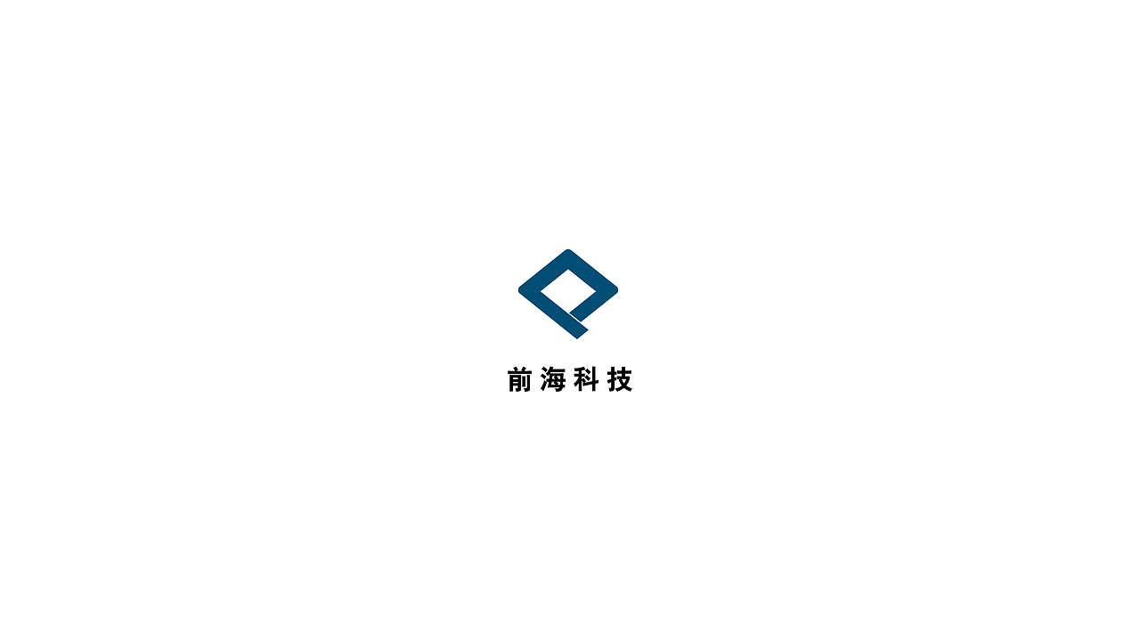 标志作品集 | Logofolio 2017-18（图ZMTk5NjA2ODM2） - Logo - 站酷设计师陈燕设计师原创素材 - 站酷ZCOOL