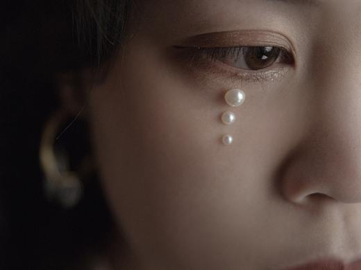 冬（个人主页-ZNTAwMjg2OTI=） - 人像摄影 - 站酷设计师小怡君原创素材 - 站酷ZCOOL