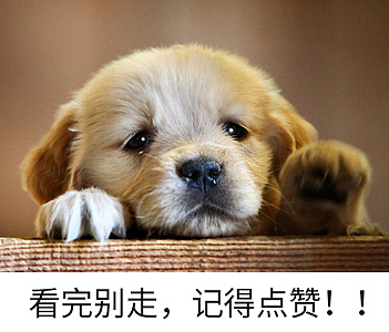 ANU天猫五一旅行季活动页面设计（图ZNzc5MzUxODQ=） - 电商 - 站酷设计师Mr丶初晴原创素材 - 站酷ZCOOL