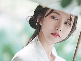 汉服