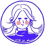 CCcc格子葵的头像