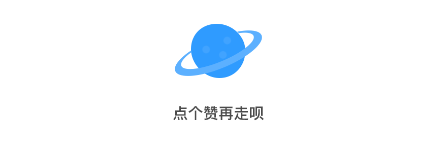 「射基湿」H5项目整理（图ZNDg0MDAxMTY=） - APP界面 - 站酷设计师TerryUX原创素材 - 站酷ZCOOL