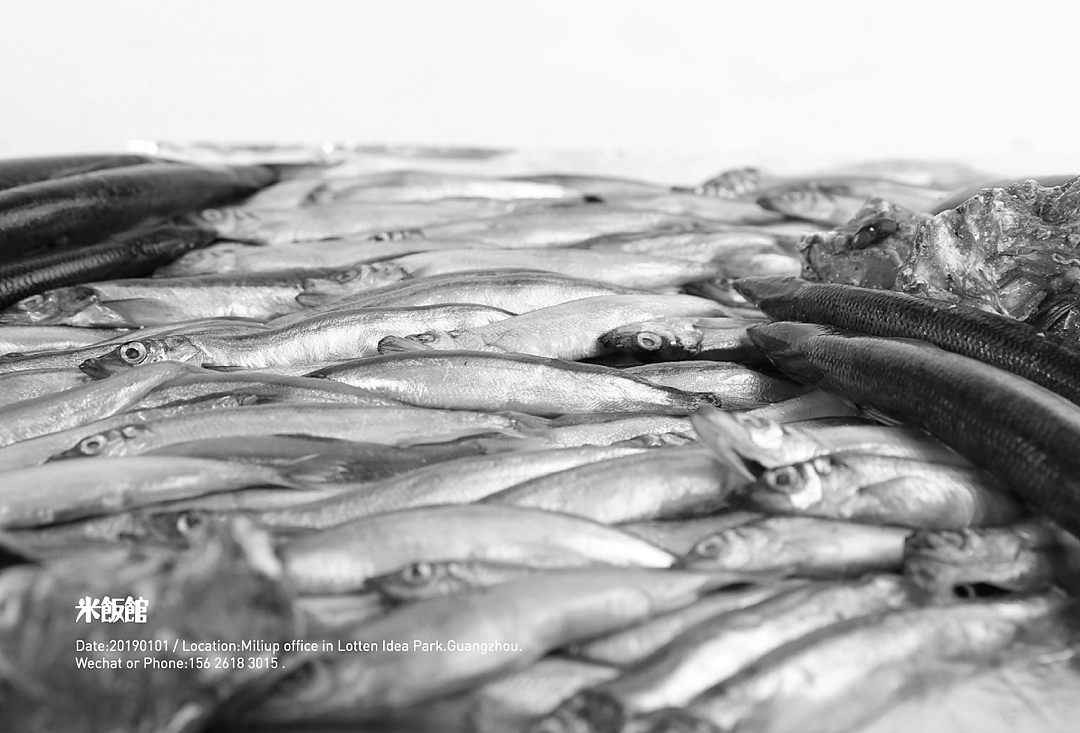 美食摄影 | 人是女娲捏的，世界是我造的！（图ZMTQzMjQyNTg0） - 产品摄影 - 站酷设计师熬夜吃饭原创素材 - 站酷ZCOOL