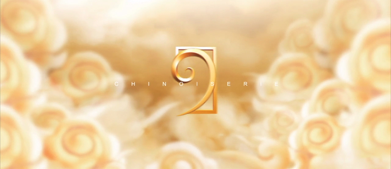 上海艺术人文频道 art channel id