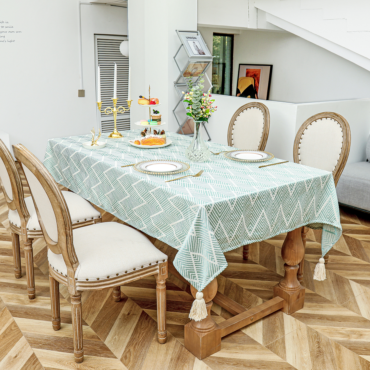 桌布（图ZMjM5MjU2MTI0） - 产品摄影 - 站酷设计师运竹原创素材 - 站酷ZCOOL