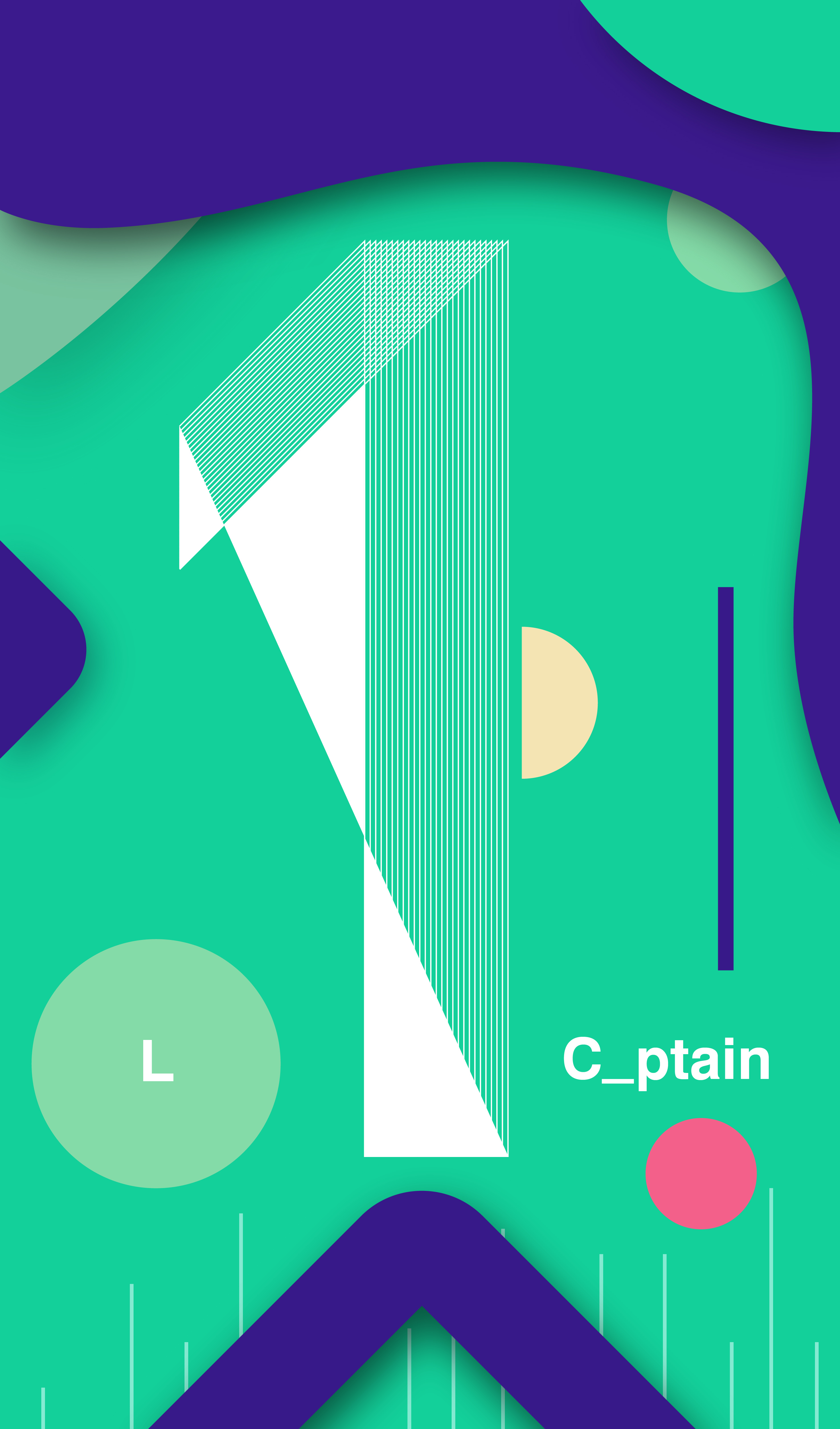 1,在网页配色时,尽量控制在三种色彩以内,选择了主体色之后,再配以